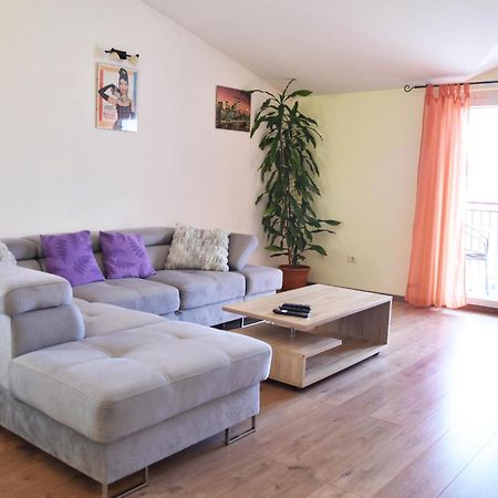Apartman Branka- Sea View ペロイ エクステリア 写真